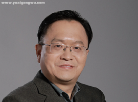 干货分享！骆涛波教授带你掌握肺癌防治关键 | 直播预告