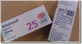 达利全.jpg 达利全.jpg